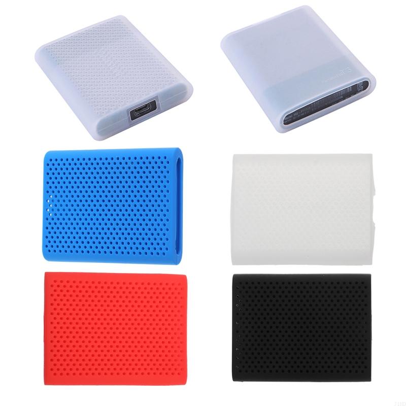 Samsung Ssd - HDD Bags Cases Hard Drive Disk