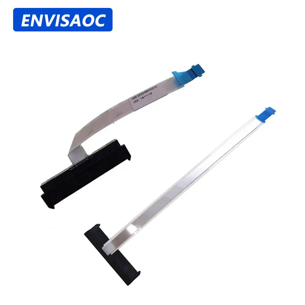 Sata Ssd - For HUAWEI MateBook D D15 BOB-WAH9P