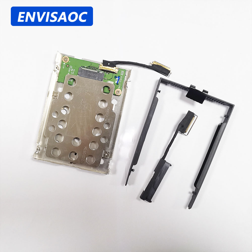 Sata Ssd - HDD cable For Lenovo ThinkPad T470