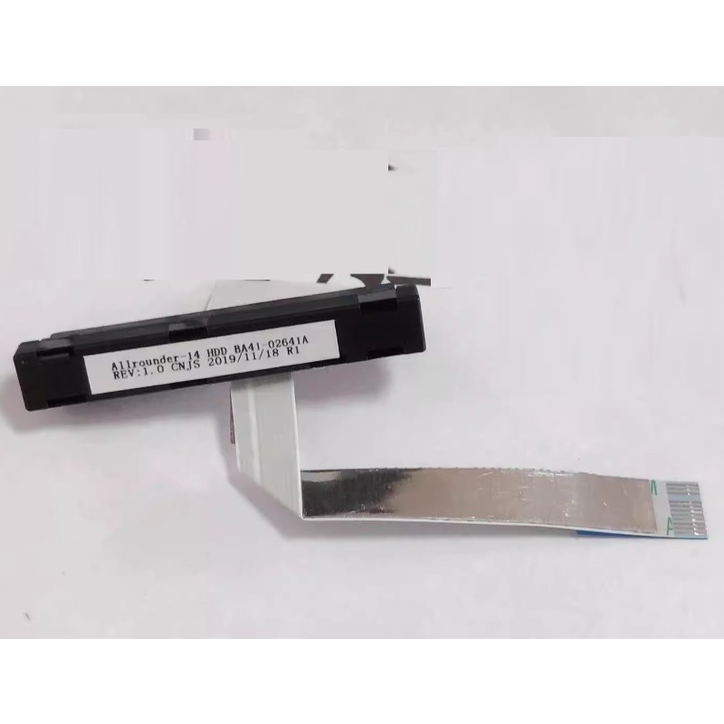 Samsung Ssd - NEW SATA Hard Disk Cable for