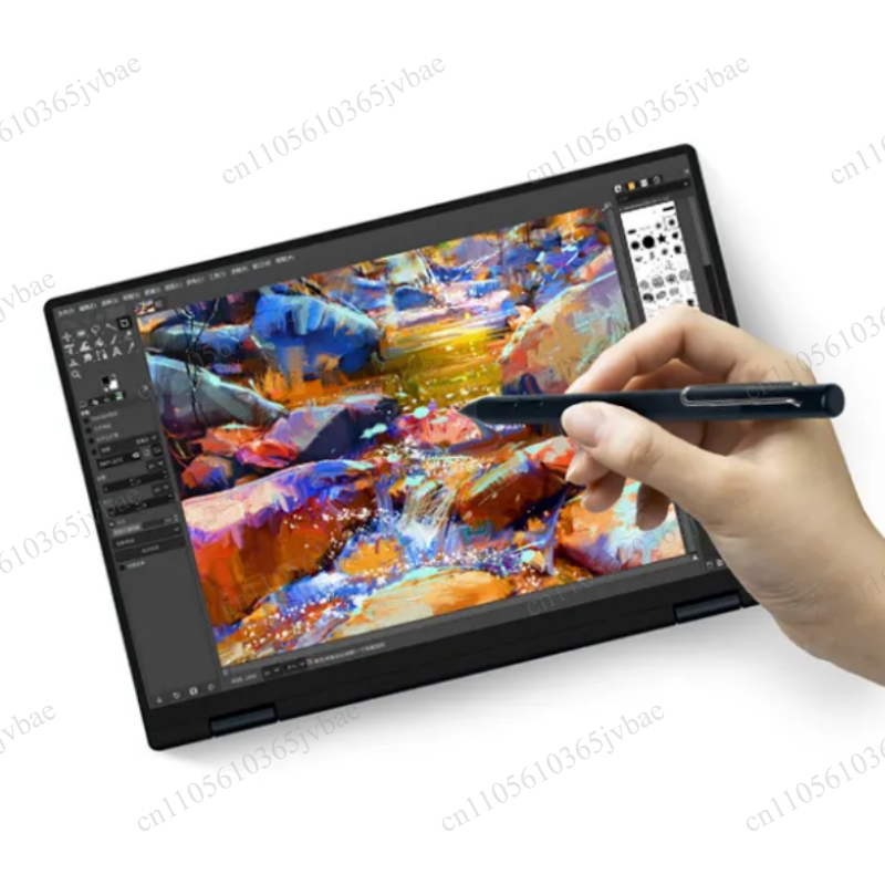 Ssd 1Tb - 16GB+1TB SSD Mini Laptop 10.1-inch Touchscreen