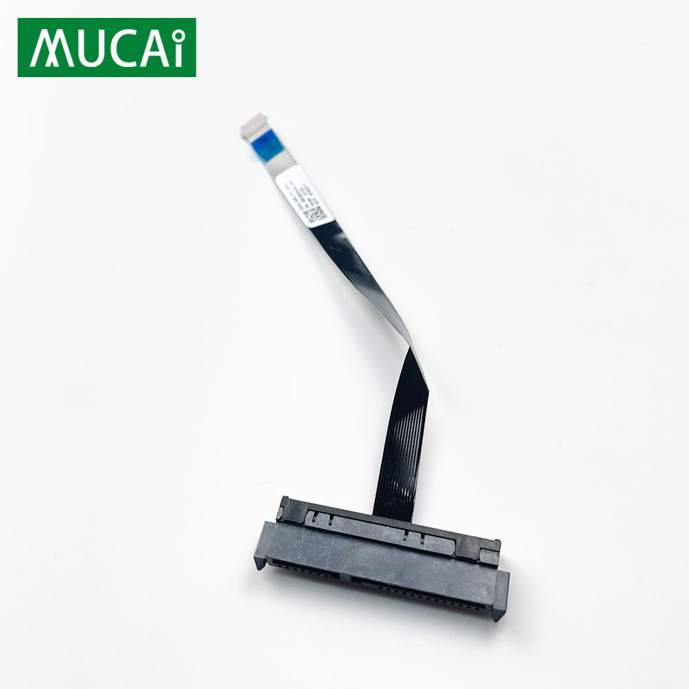For Acer Aspire A315-53 A315-4 - Sata Ssd recension och pris
