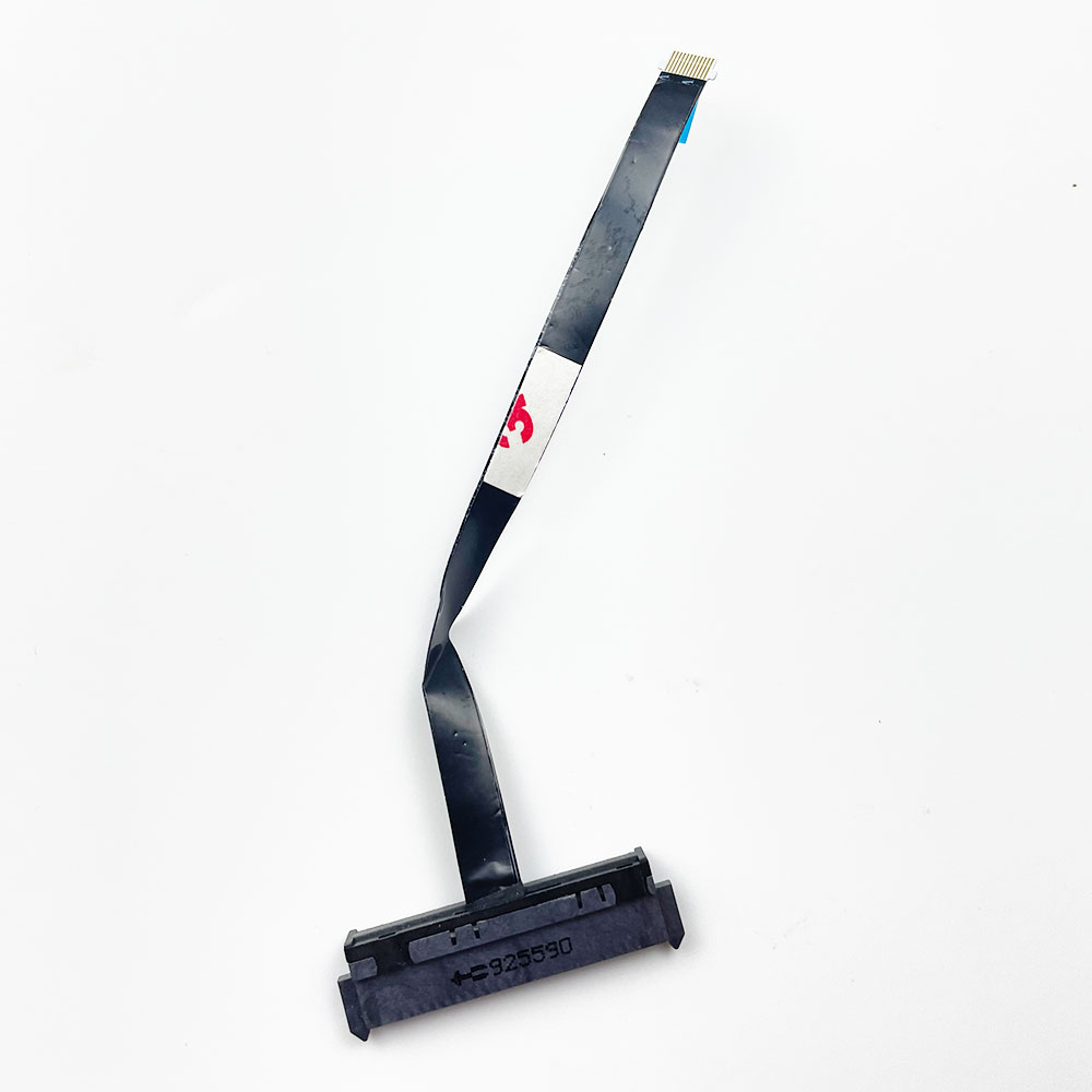 For Acer Aspire A315-53 A315-4 - Sata Ssd recension och pris