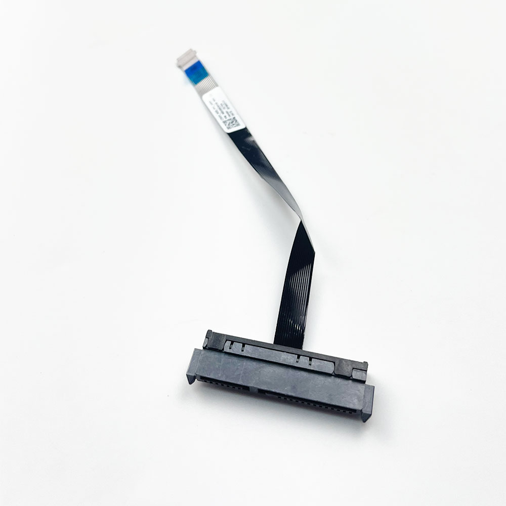 For Acer Aspire A315-53 A315-4 - Sata Ssd recension och pris