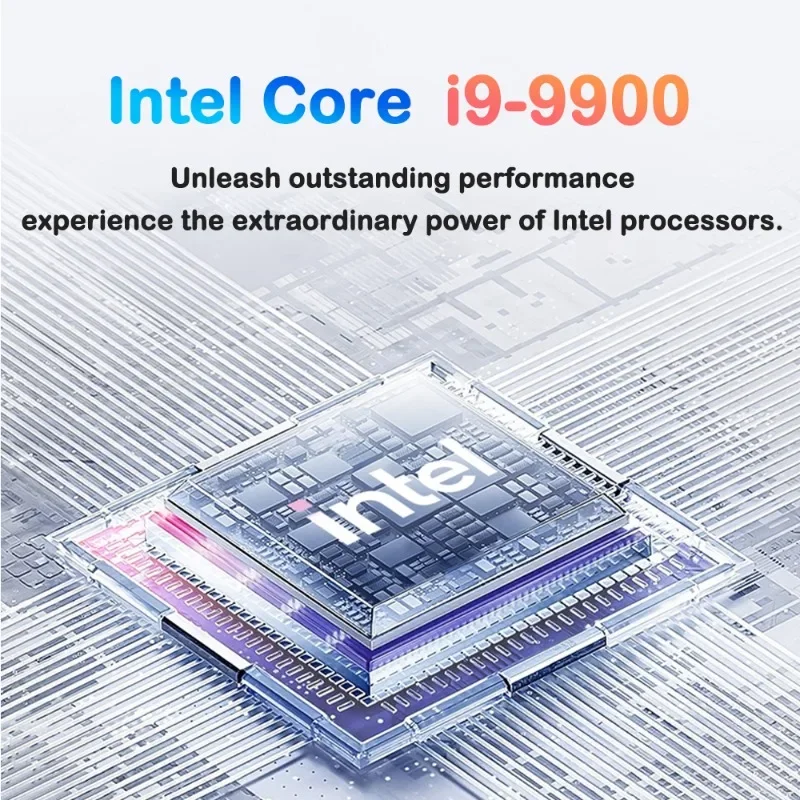 120Hz FHD IPS Display 15.6 Inc - M.2 Ssd recension och pris