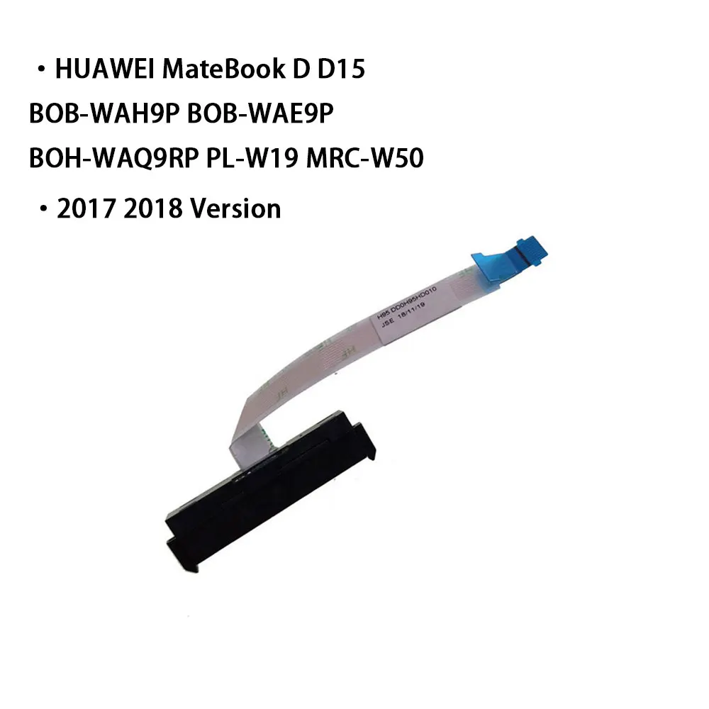 For HUAWEI MateBook D D15 BOB- - Sata Ssd recension och pris