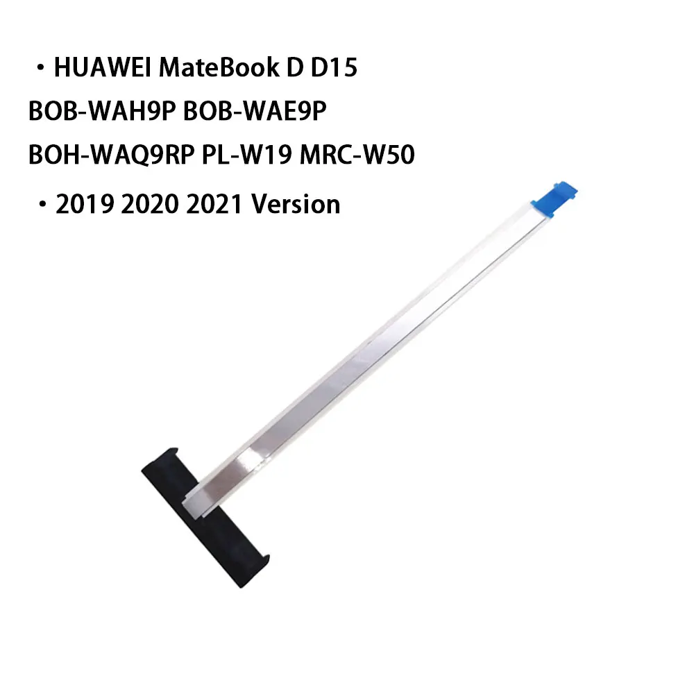 For HUAWEI MateBook D D15 BOB- - Sata Ssd recension och pris