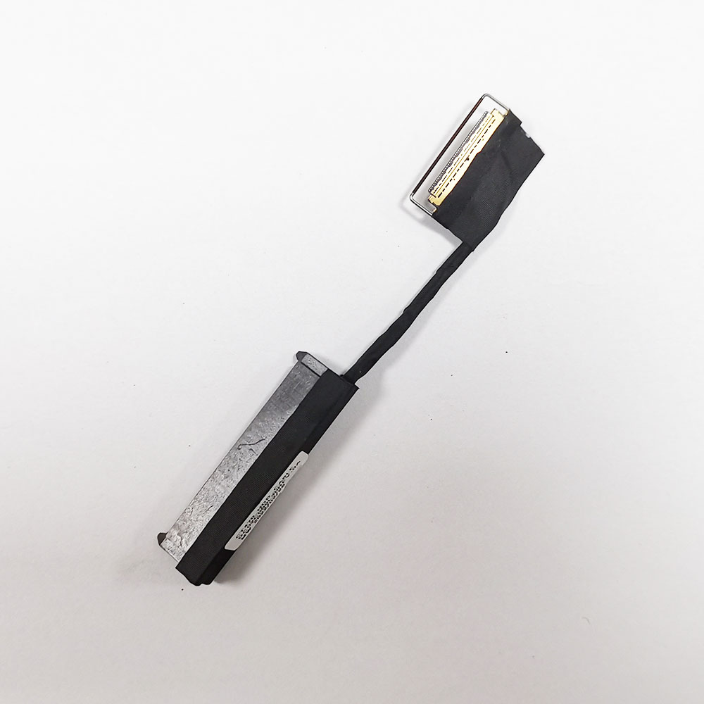 HDD cable For Lenovo ThinkPad  - Sata Ssd recension och pris