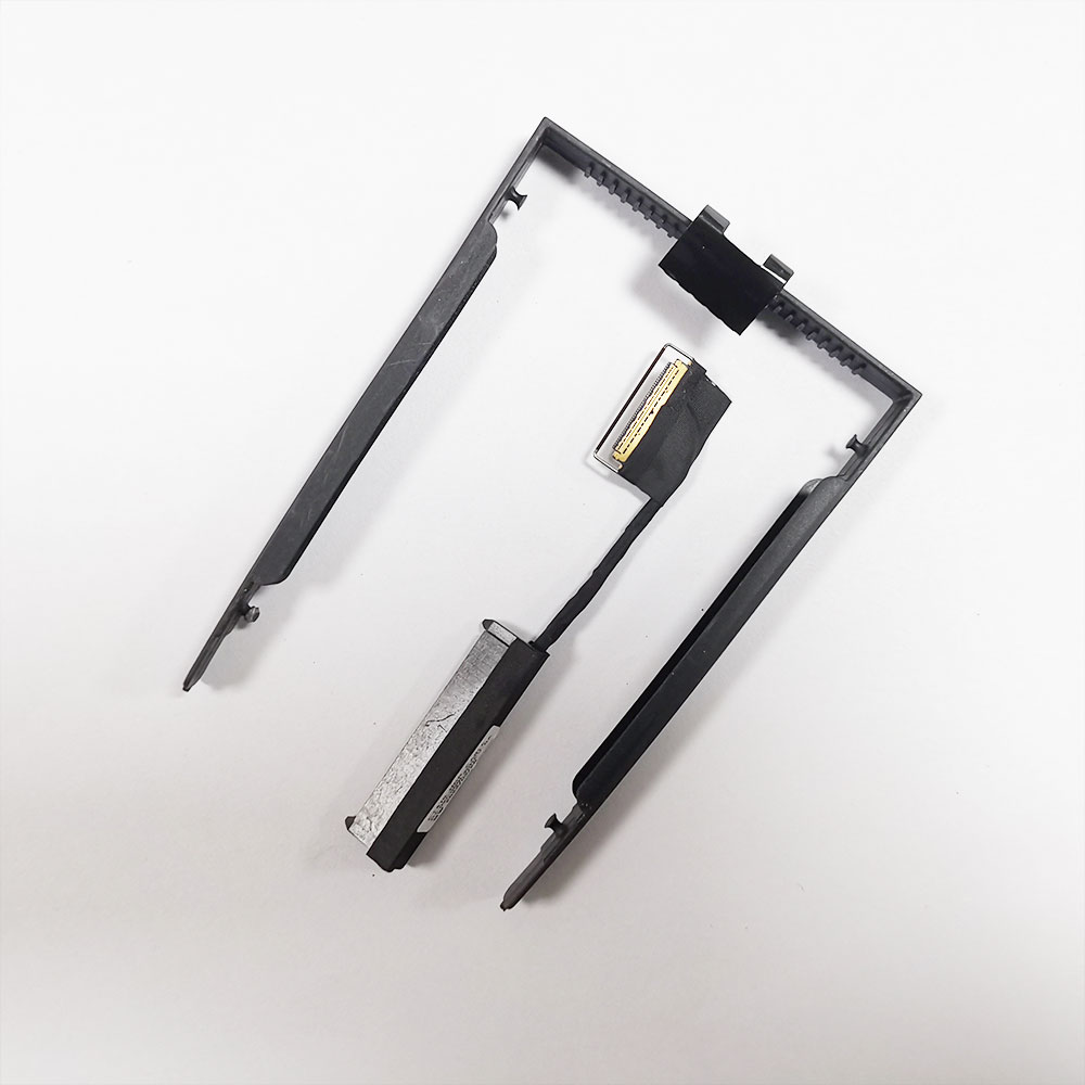HDD cable For Lenovo ThinkPad  - Sata Ssd recension och pris