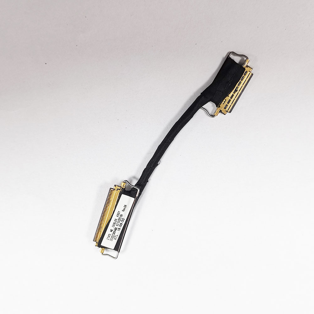 HDD cable For Lenovo ThinkPad  - Sata Ssd recension och pris