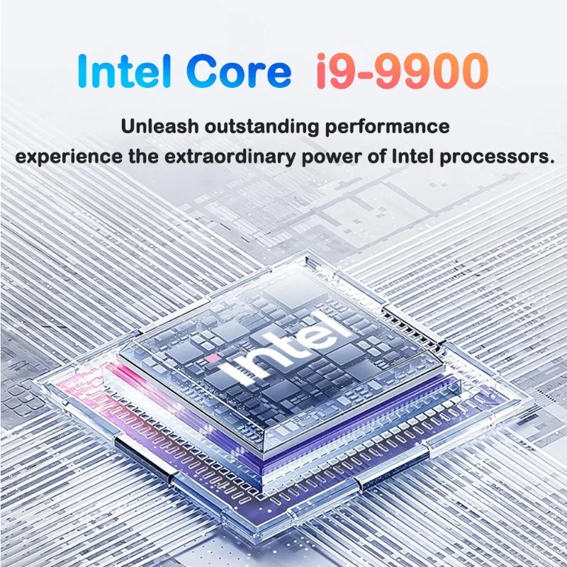 14.1 Inch 120Hz FHD IPS Ultra  - M.2 Ssd recension och pris