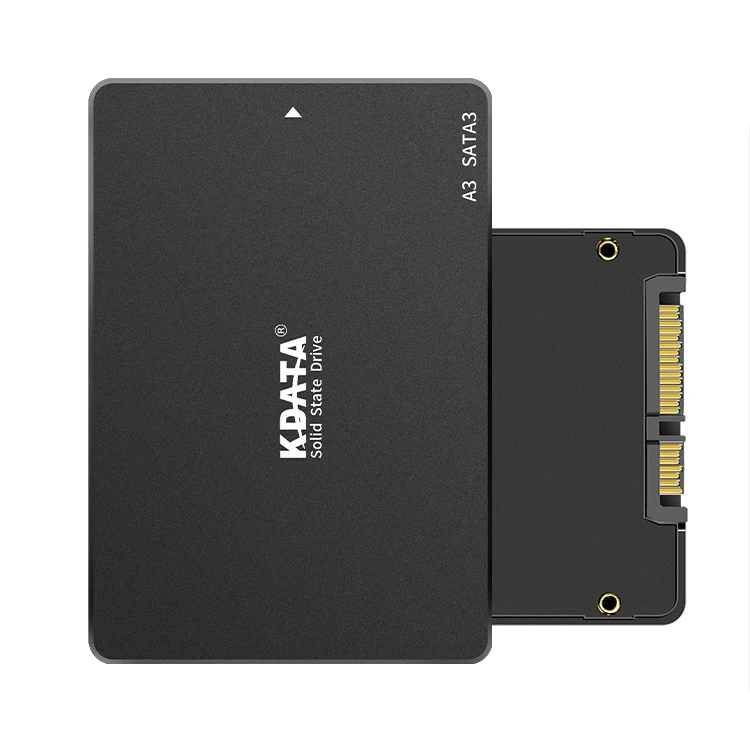 kdata solid state interno disc - Sata Ssd recension och pris