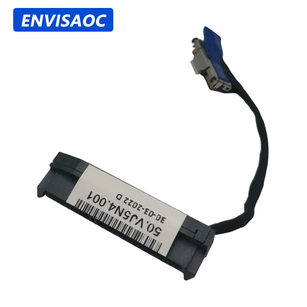 For Acer TravelmateX3 X3310-M  - Sata Ssd recension och pris
