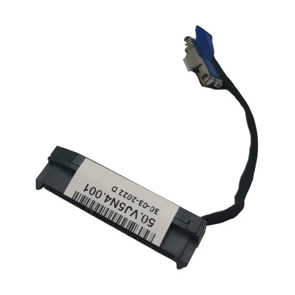 For Acer TravelmateX3 X3310-M  - Sata Ssd recension och pris