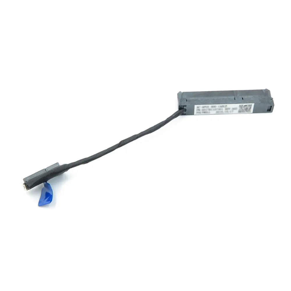 For Acer TravelmateX3 X3310-M  - Sata Ssd recension och pris