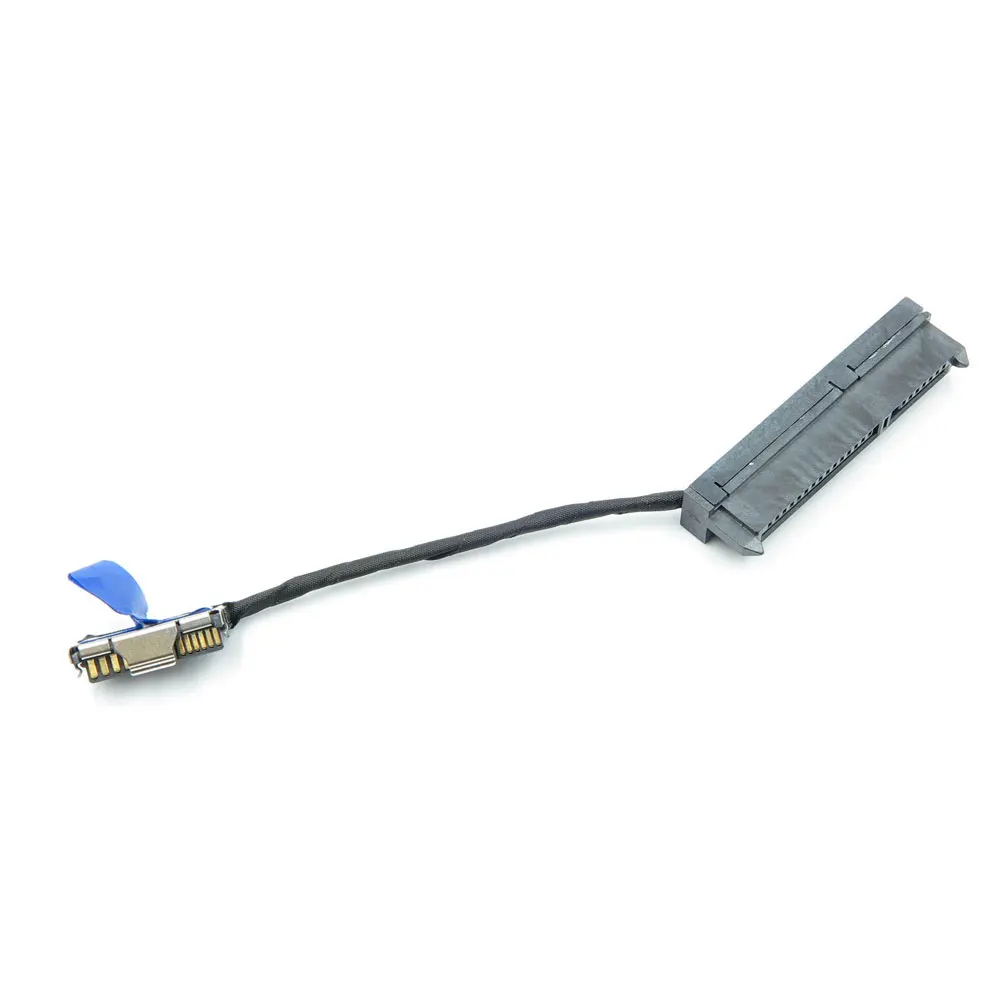 For Acer TravelmateX3 X3310-M  - Sata Ssd recension och pris