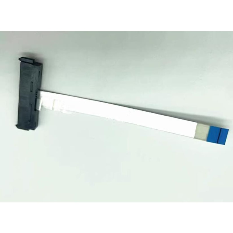 NEW SATA HDD Cable for Gigabyt - Sata Ssd recension och pris