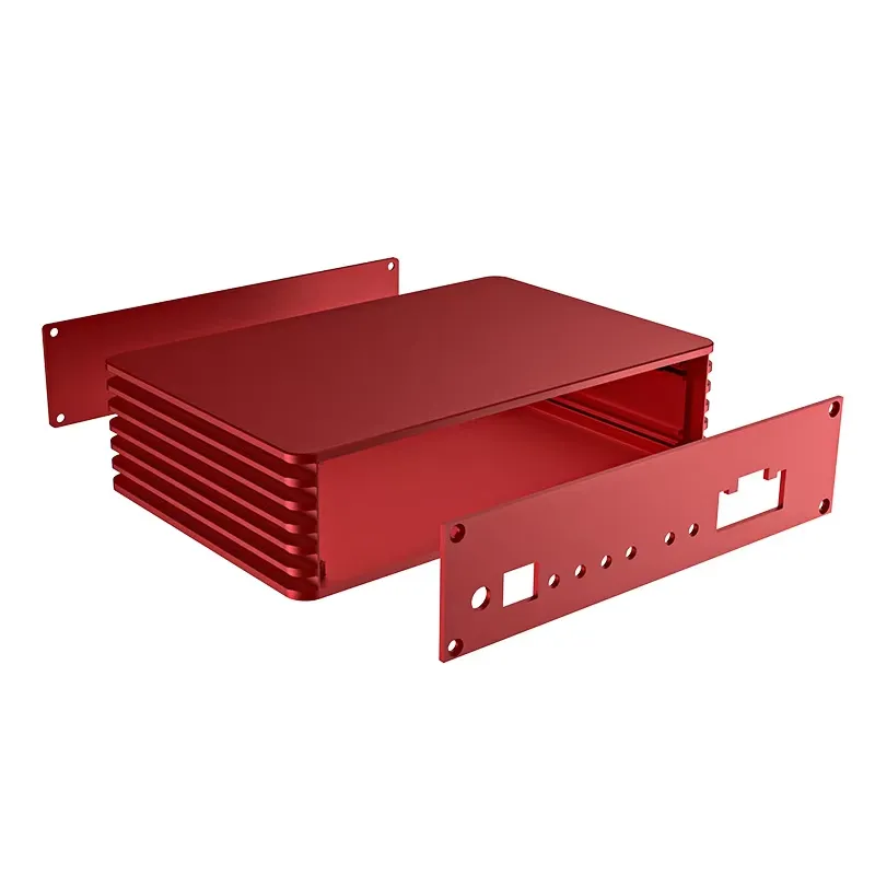Customer's 40Gbps NVMe M.2 Typ - Sata Ssd recension och pris