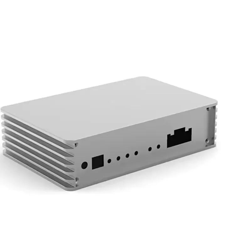 Customer's 40Gbps NVMe M.2 Typ - Sata Ssd recension och pris
