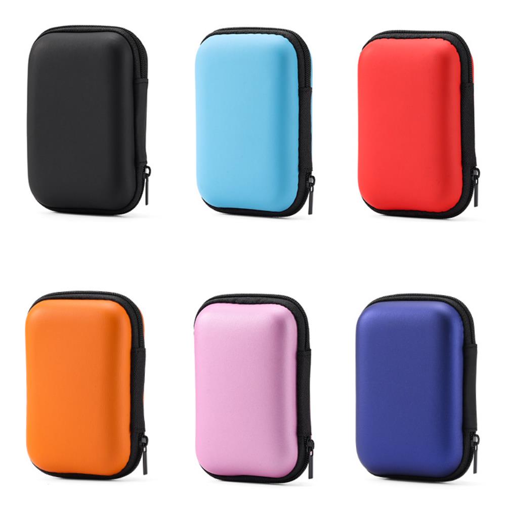 External Drive Case For SanDis - Ssd 500Gb recension och pris