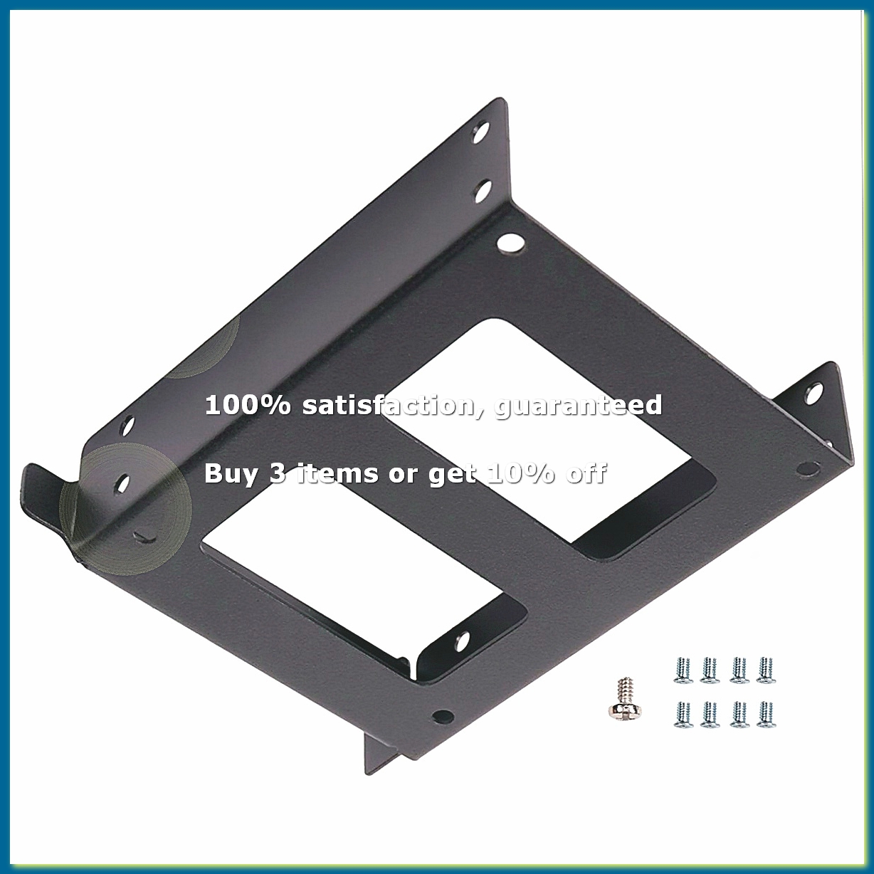 PCI Slot 2.5Inch IDE/SATA/SSD/ - Sata Ssd recension och pris