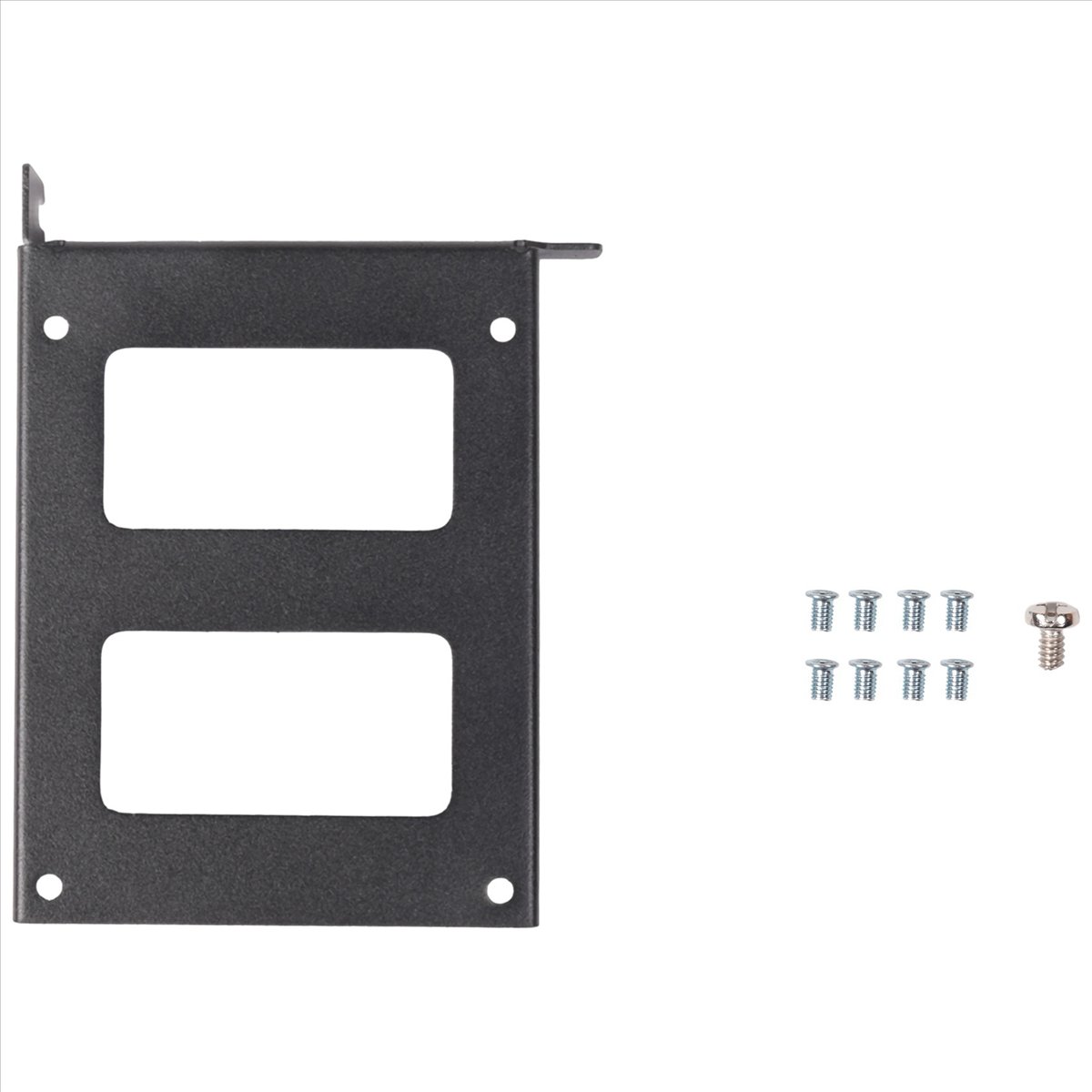 PCI Slot 2.5Inch IDE/SATA/SSD/ - Sata Ssd recension och pris