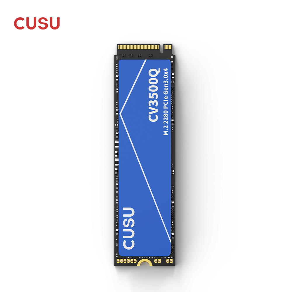 Cusu SSD M2 512gb SSD 1tb Hard - Ssd 500Gb recension och pris