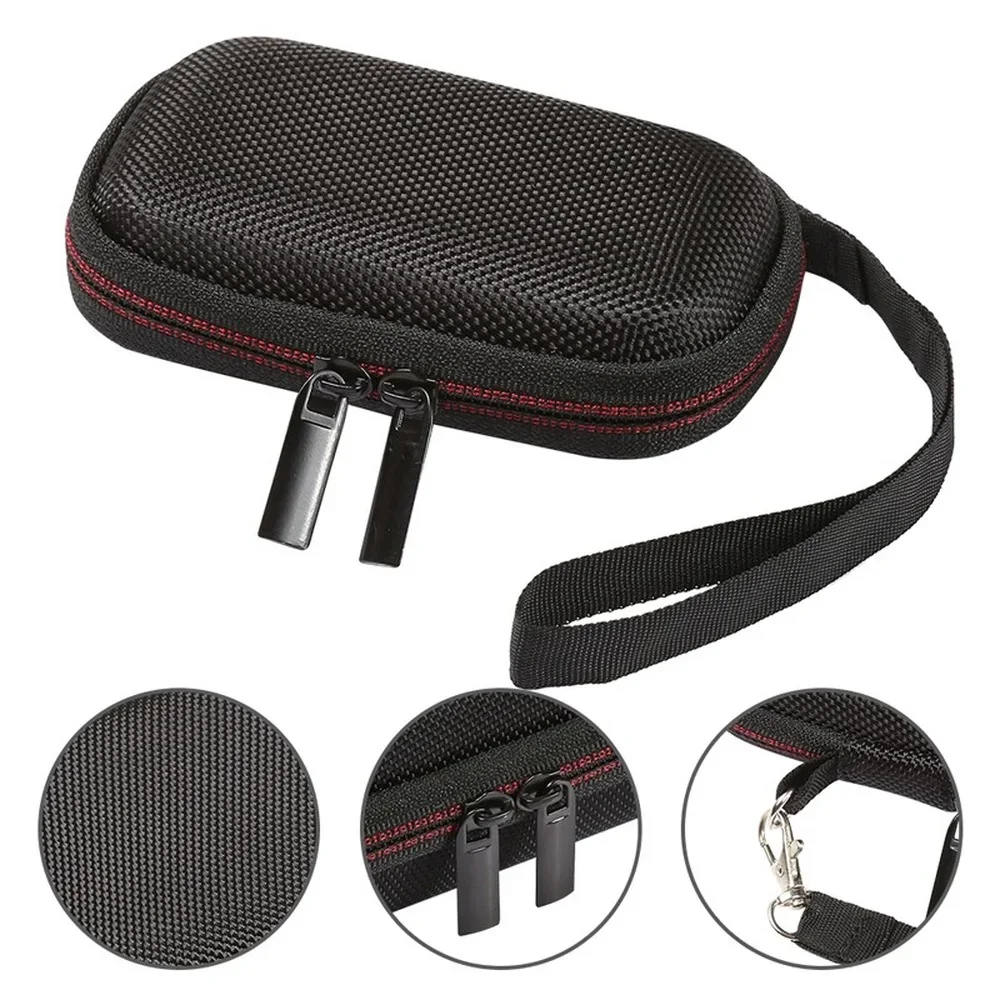 Hard Case for SanDisk PSSD /E3 - Ssd 500Gb recension och pris