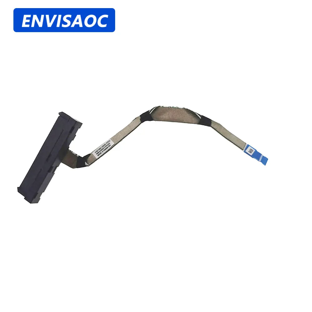 HDD cable For Lenovo IdeaPad 3 - Sata Ssd recension och pris