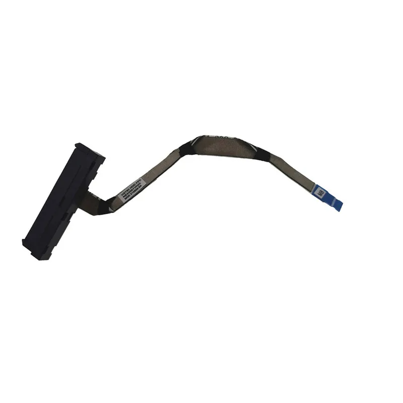 HDD cable For Lenovo IdeaPad 3 - Sata Ssd recension och pris