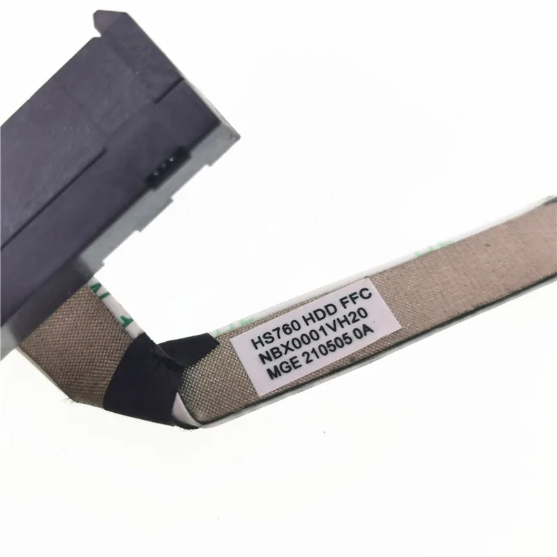 HDD cable For Lenovo IdeaPad 3 - Sata Ssd recension och pris