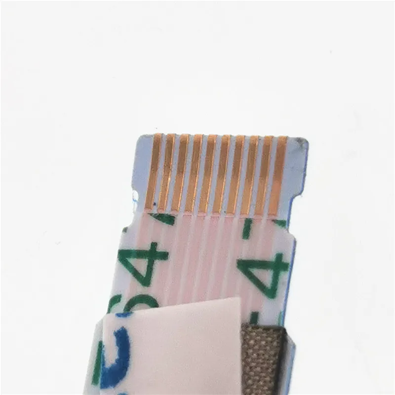 HDD cable For Lenovo IdeaPad 3 - Sata Ssd recension och pris