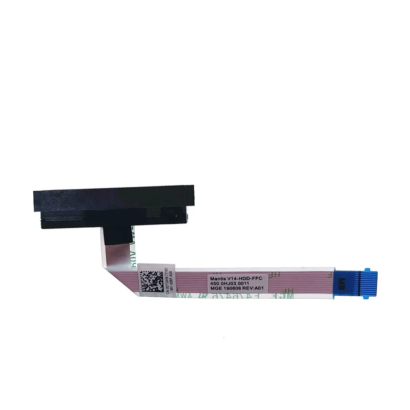 For Dell Vostro 14 3480 3481 5 - Sata Ssd recension och pris