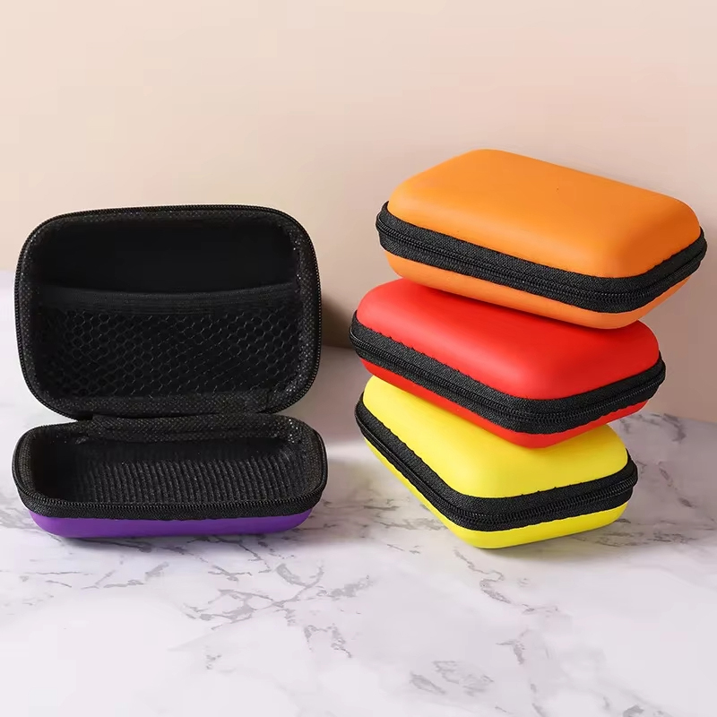 PSSD Case For SanDisk E30/E60/ - External Ssd recension och pris