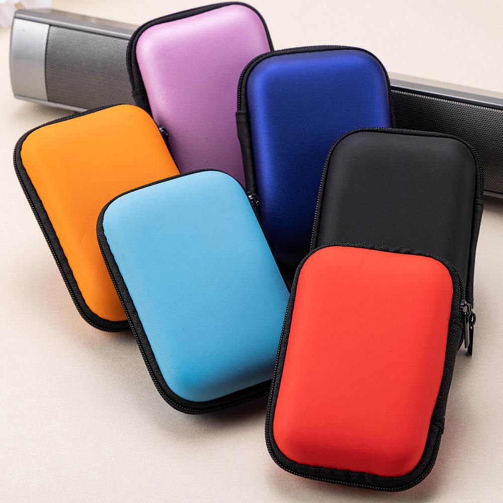 PSSD Case For SanDisk E30/E60/ - External Ssd recension och pris