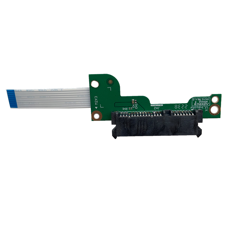 HDD Cable For Hp 15-DB 15-DA 2 - Sata Ssd recension och pris