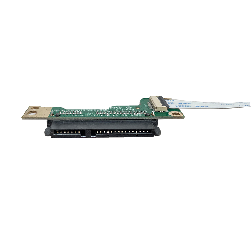 HDD Cable For Hp 15-DB 15-DA 2 - Sata Ssd recension och pris