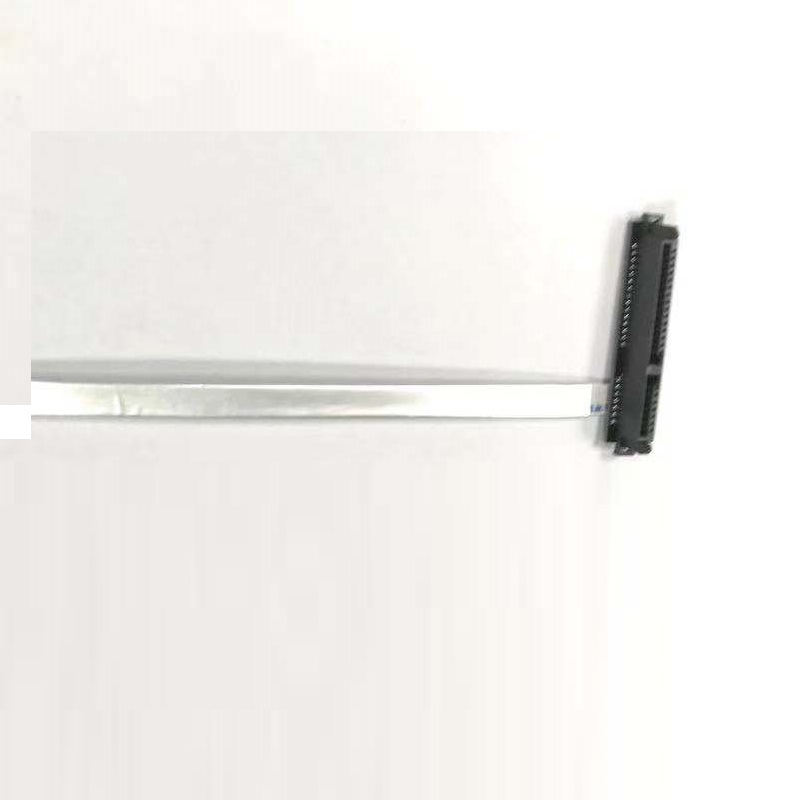SATA SSD Hard Drive HDD Cable  - Sata Ssd recension och pris