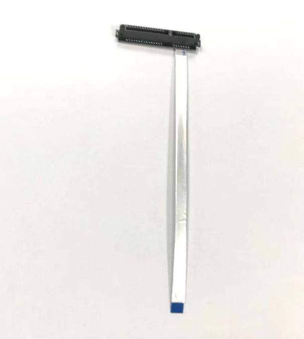 SATA SSD Hard Drive HDD Cable  - Sata Ssd recension och pris