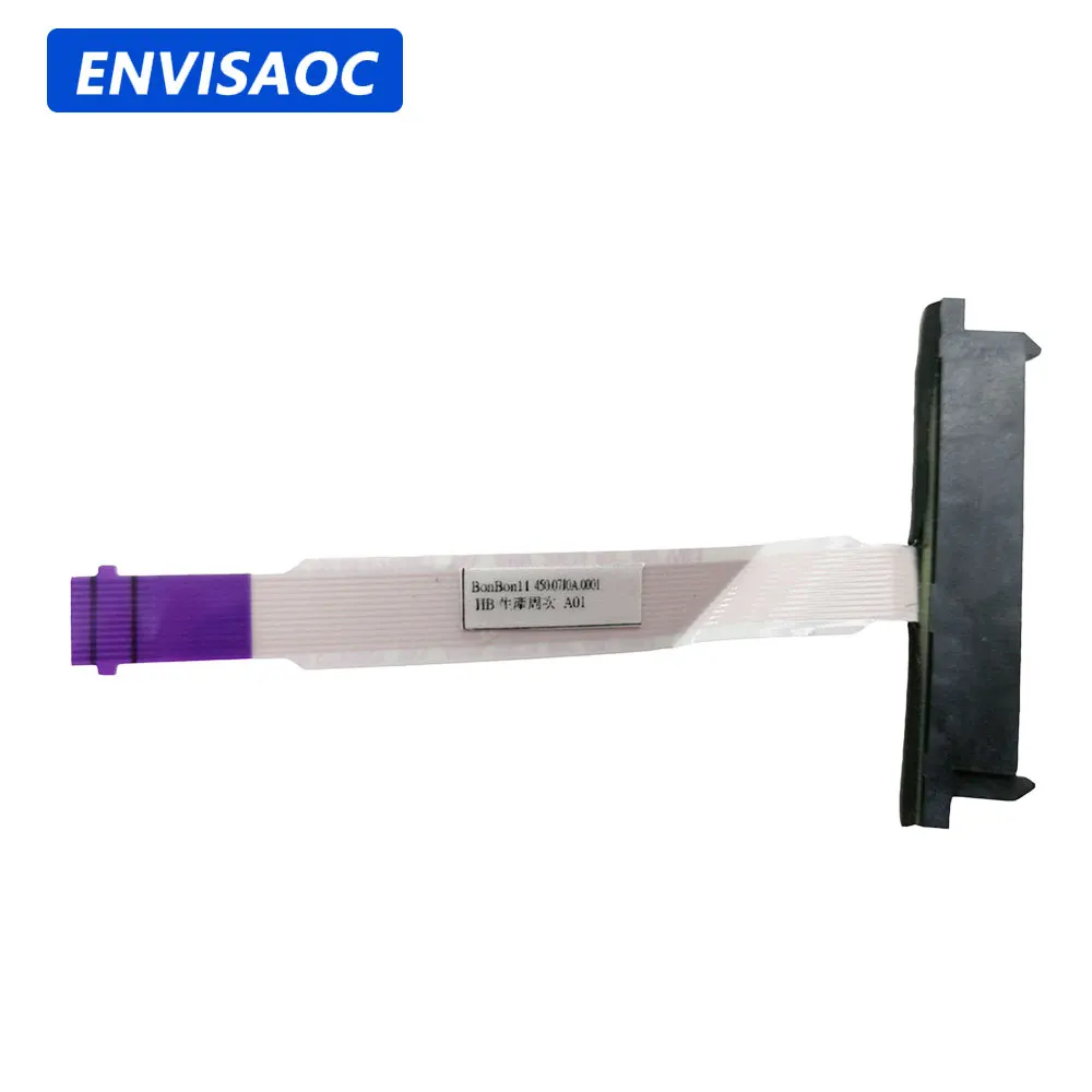 For HP Pavilion X360 M1-V 11-U - Sata Ssd recension och pris