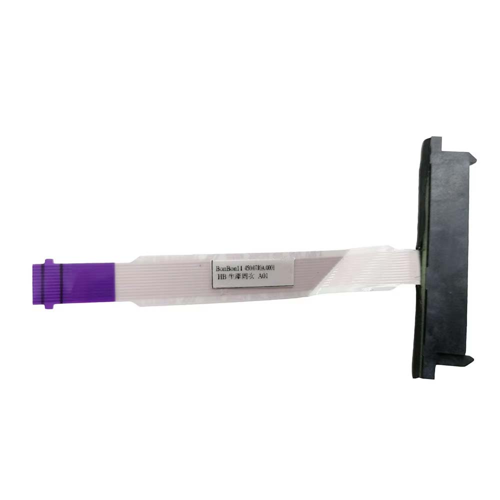 For HP Pavilion X360 M1-V 11-U - Sata Ssd recension och pris