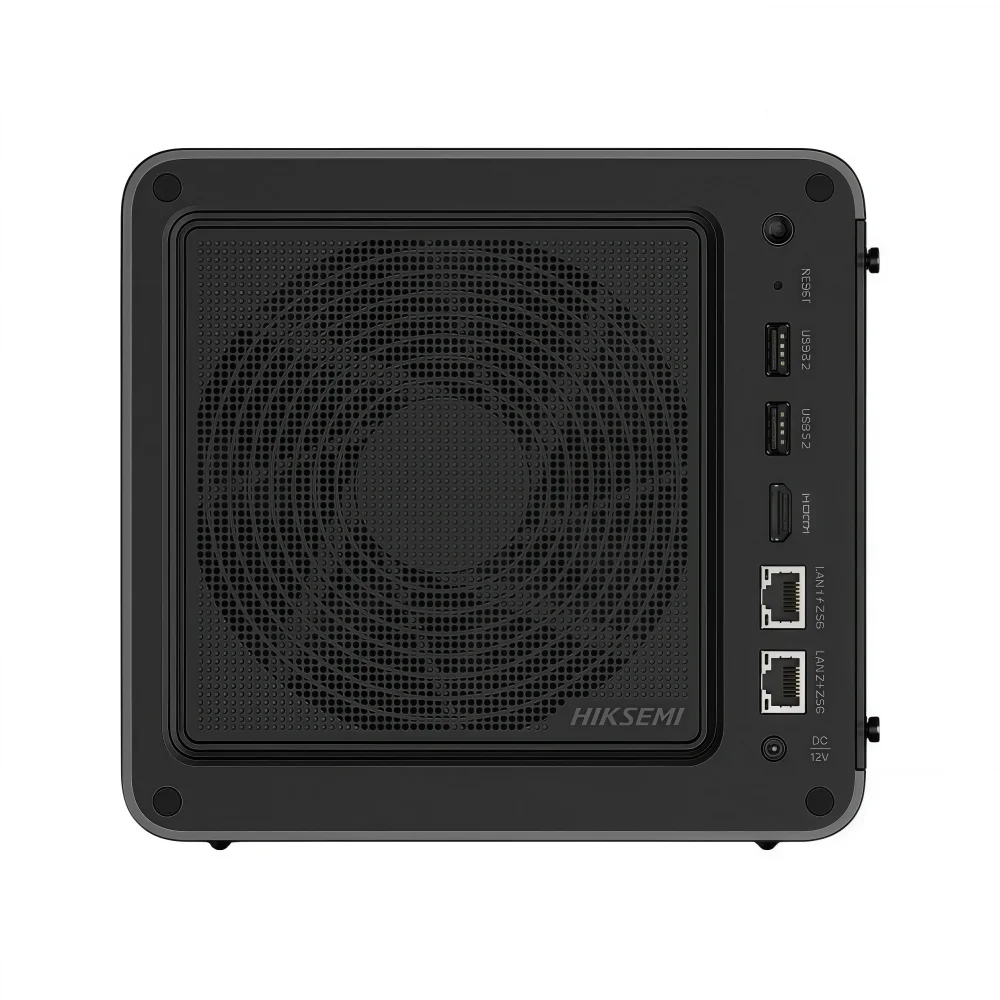 TLF NEW Touch Screen N100 Home - Sata Ssd recension och pris